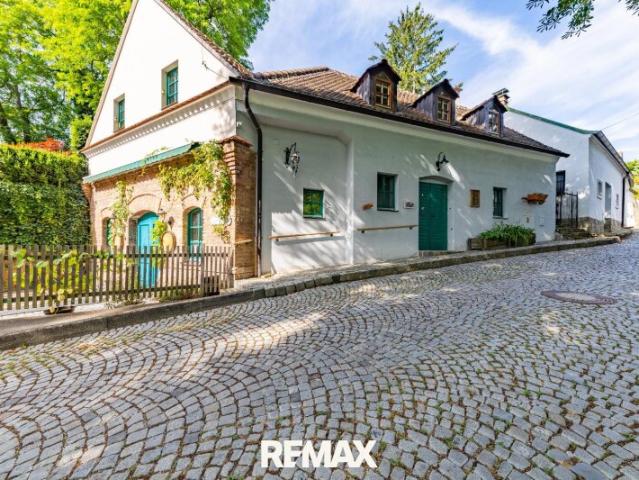 Gewerbe kaufen in Hollabrunn, Niederösterreich