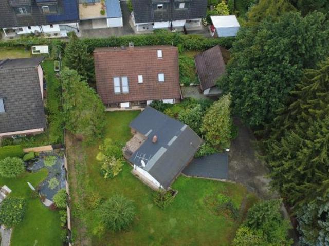 Haus kaufen in Zwickau, Sachsen