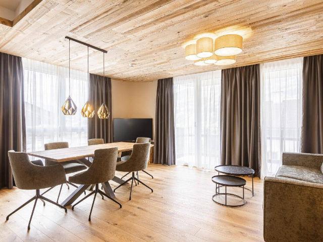Apartment kaufen in Fügen, Tirol