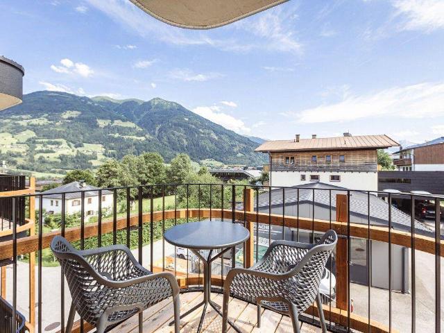 Apartment kaufen in Fügen, Tirol