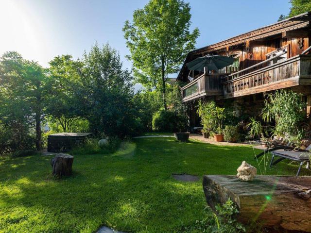 Haus kaufen in Ramsau, Tirol