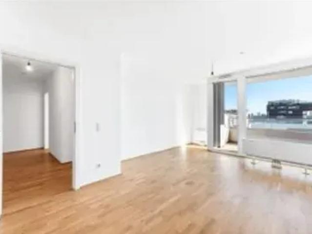 Apartment mieten in Favoriten, Wien