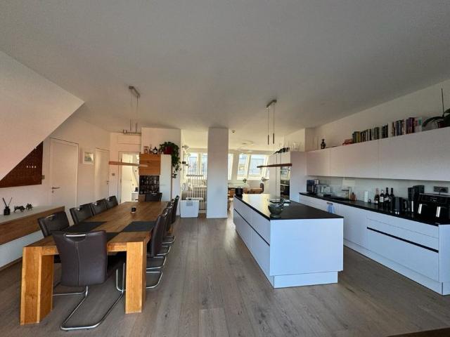 Apartment mieten in Erdberg, Wien