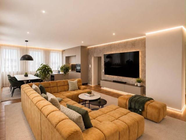 Apartment mieten in Wiener Neustadt, Niederösterreich