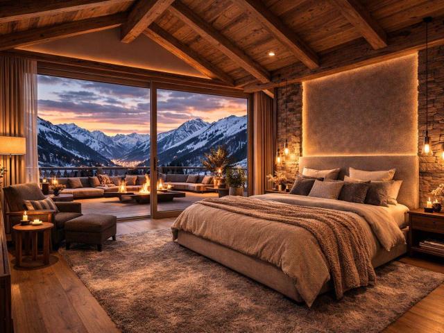 Apartment kaufen in Schladming, Steiermark