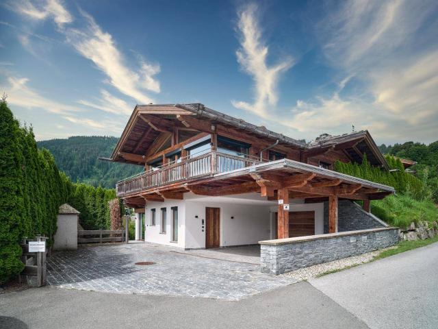 Haus kaufen in Reith bei Kitzbühel, Tirol