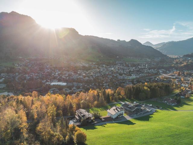 Haus kaufen in Aurach bei Kitzbühel, Tirol