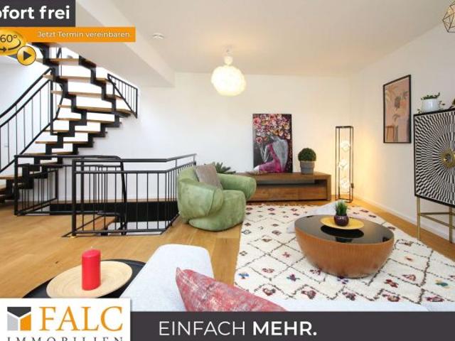 Wohnung kaufen in Berlin
