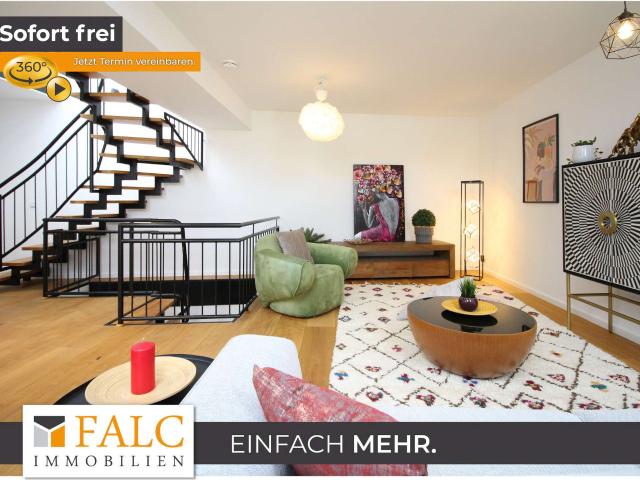 Wohnung kaufen in Mitte, Berlin