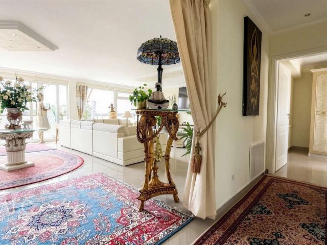 Penthouse kaufen in Groß-Gerau, Hessen