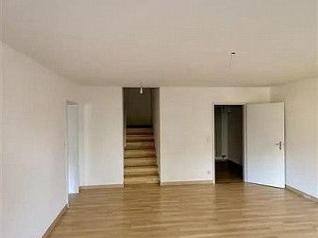 Haus mieten in Kaiseraugst, Aargau