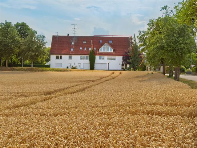 Maisonette kaufen in Riedlingen, Baden-Württemberg