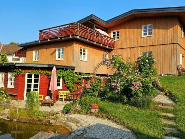 Haus kaufen in Lutterhausen, Hardegsen