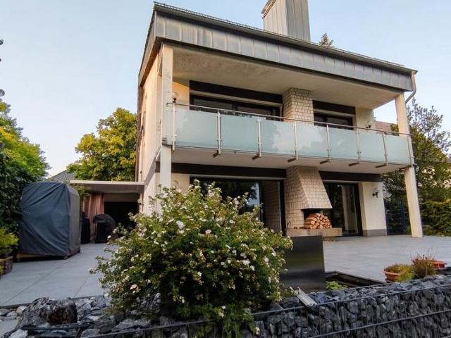Haus kaufen in Oedenthal, Lüdenscheid