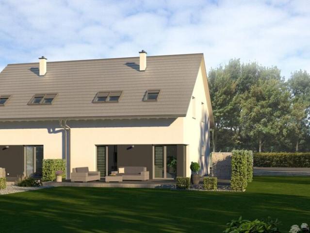 Haus kaufen in Altensittenbach, Hersbruck