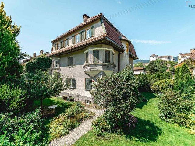 Haus kaufen in Kufstein, Tirol