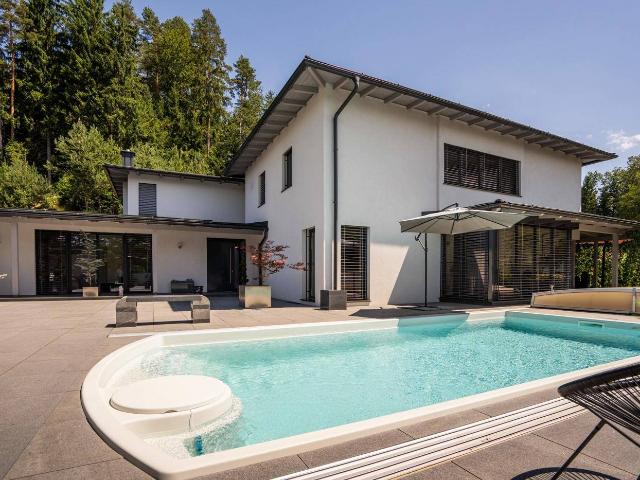 Haus kaufen in Bleiburg, Kärnten