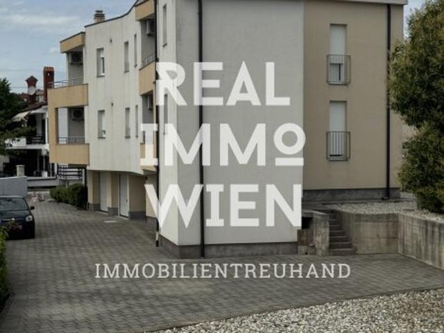 Mehrfamilienhaus kaufen