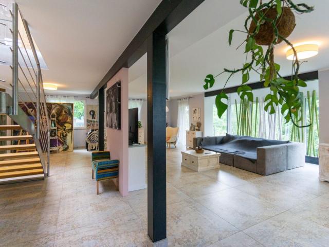 Haus kaufen in Mauerbach, Niederösterreich