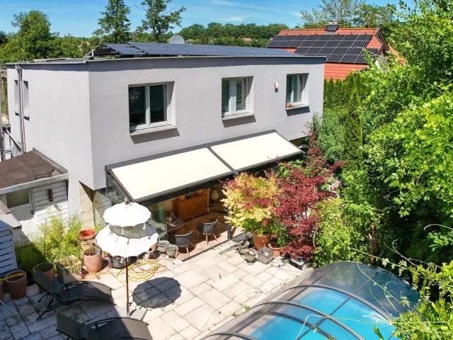 Haus kaufen in St. Pölten, Niederösterreich