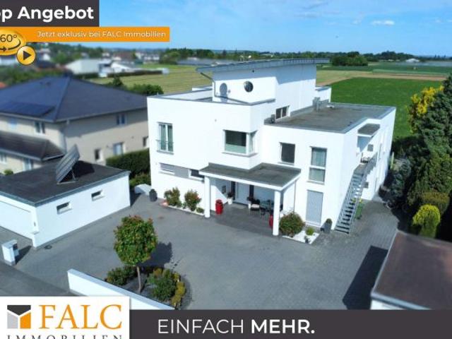 Haus kaufen in Bornheim, Nordrhein-Westfalen