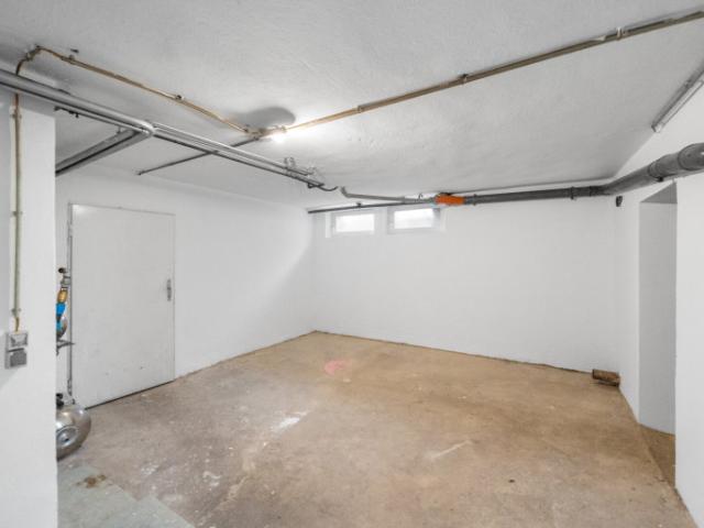 Mehrfamilienhaus kaufen in Sinabelkirchen, Steiermark