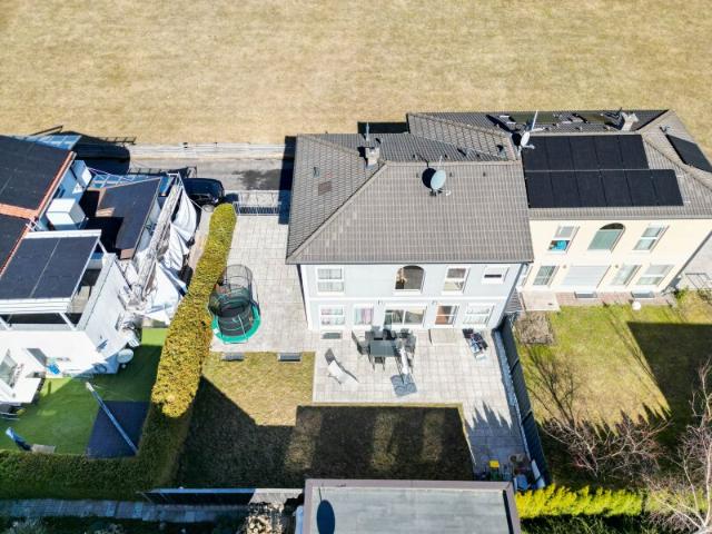 Mehrfamilienhaus kaufen in Polling, Tirol