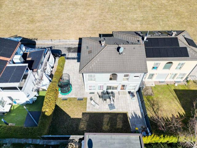 Haus kaufen in Polling, Tirol