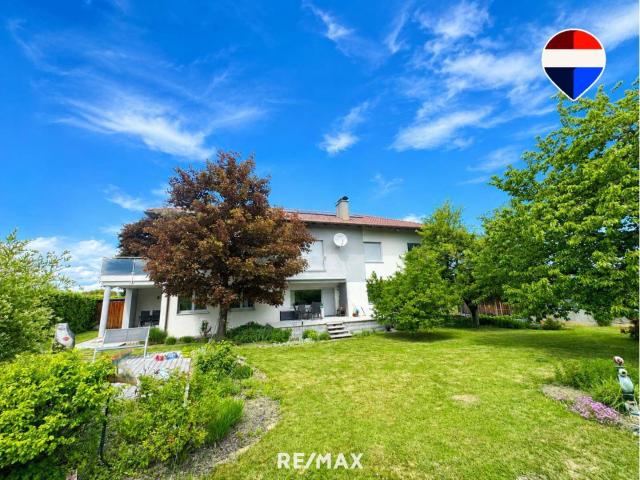 Haus kaufen in Fraham, Oberösterreich