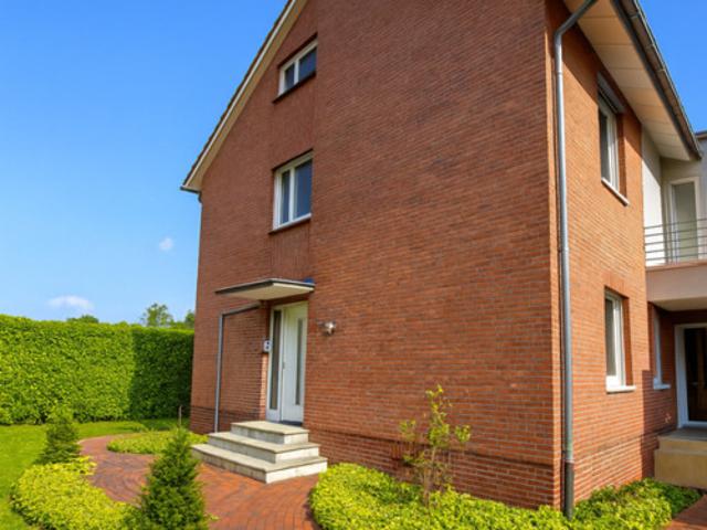 Haus kaufen in Sassenberg, Nordrhein-Westfalen