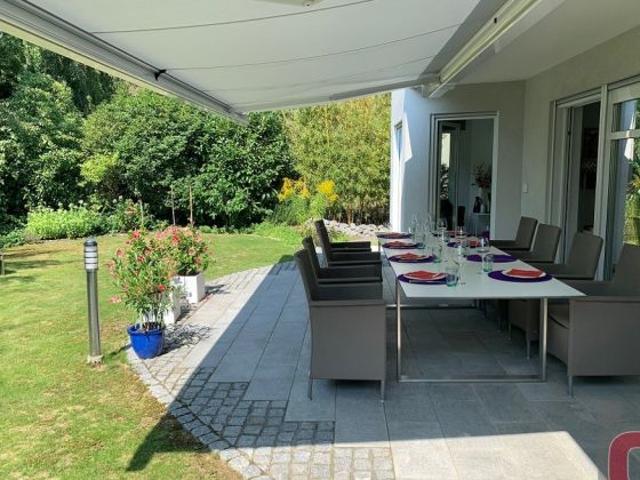 Haus kaufen in Viernheim, Hessen