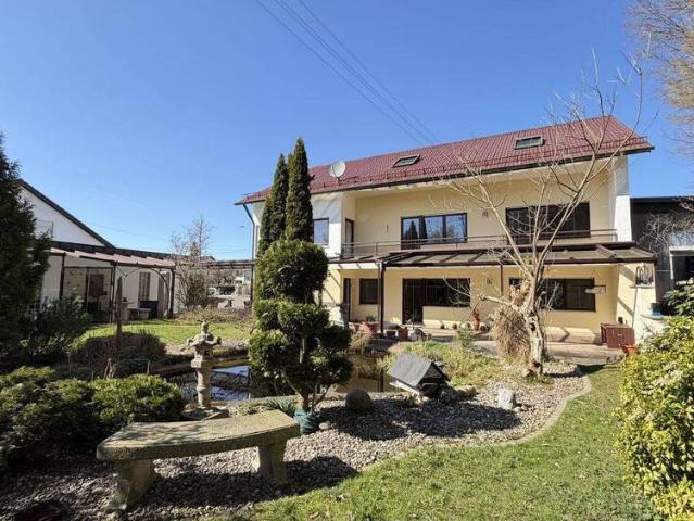Haus kaufen in Kammeltal, Bayern