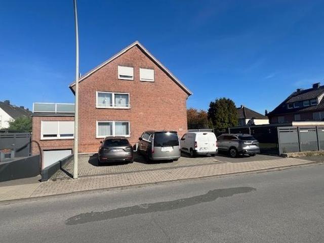 Haus kaufen in Külsheim, Baden-Württemberg