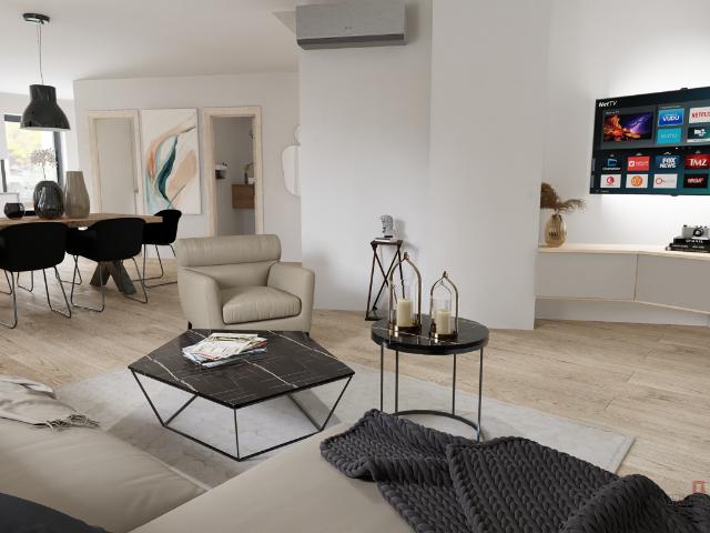 Haus kaufen in Obsmarkt, Saalfelden