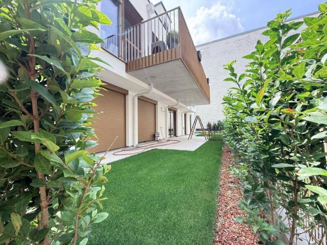 Apartment mieten in Ottakring, Wien