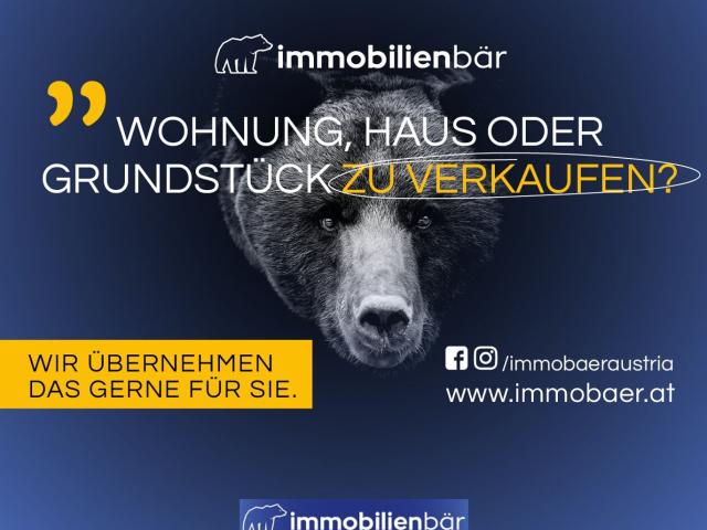 Wohnung mieten in Steegen, Oberösterreich