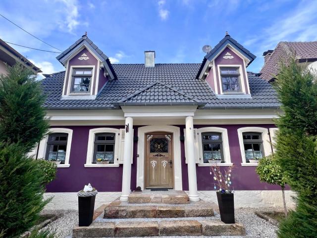 Haus mieten in Küps, Bayern