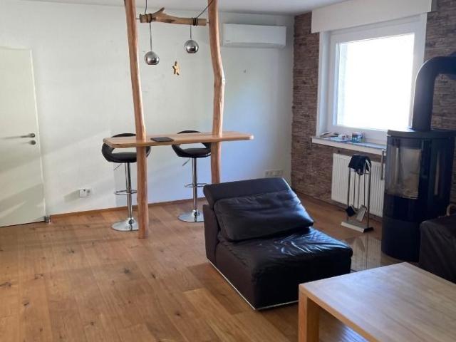 Apartment mieten in Brünninghausen, Dortmund