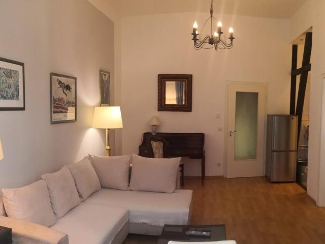 Haus mieten in Steele, Essen