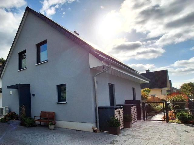 Haus kaufen in Bergkamen, Kreis Unna