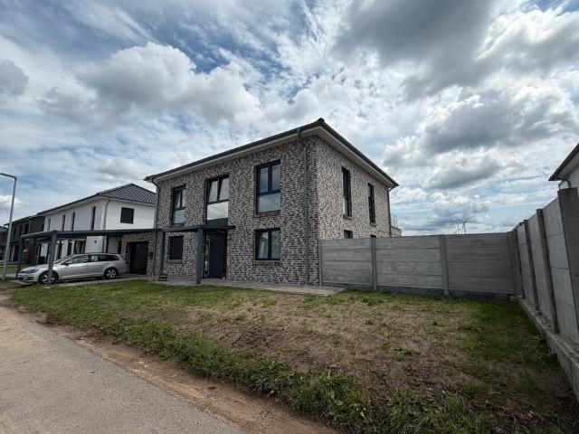 Haus kaufen in Rotenburg, Niedersachsen