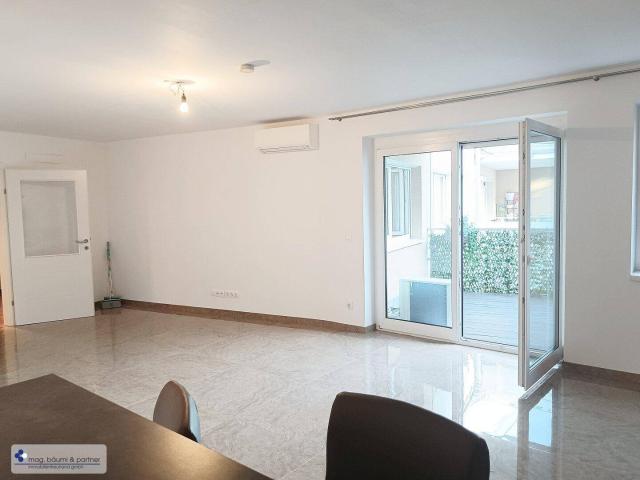 Apartment mieten in Donaustadt, Wien