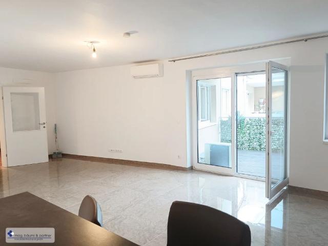 Apartment mieten in Donaustadt, Wien