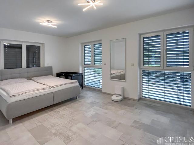 Haus kaufen in Strasshof an der Nordbahn, Niederösterreich