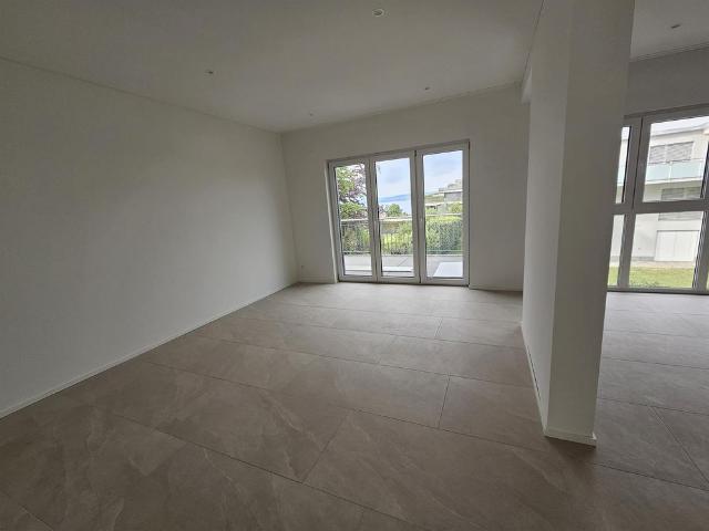Haus mieten in Uttwil, Bezirk Arbon