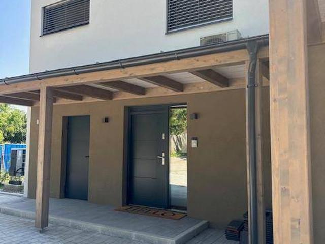 Haus kaufen in Klagenfurt, Kärnten