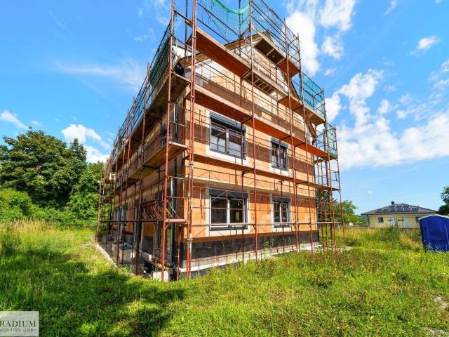 Haus kaufen in Enzesfeld-Lindabrunn, Niederösterreich