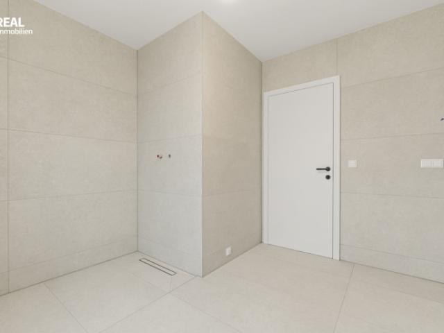 Doppelhaushälfte kaufen in Knittelfeld, Steiermark