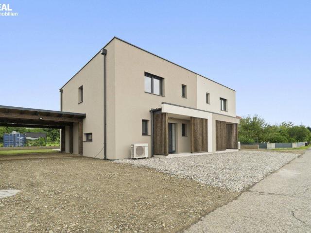 Haus kaufen in Knittelfeld, Steiermark