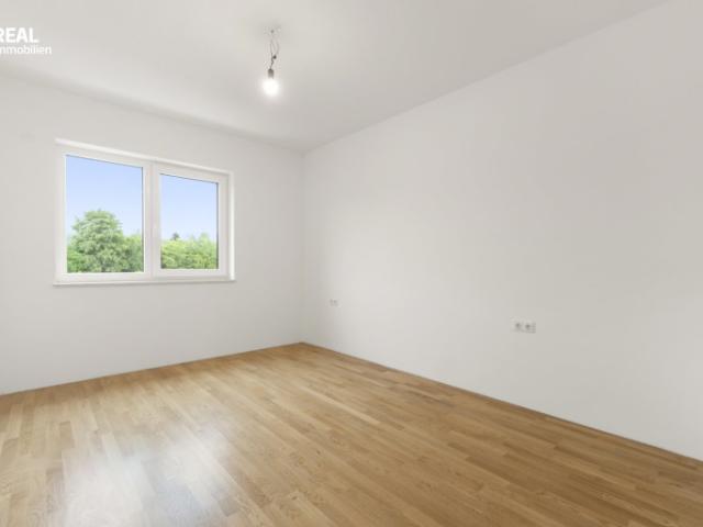 Doppelhaushälfte kaufen in Knittelfeld, Steiermark